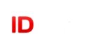 IDPLR Logo_