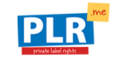 PLR.me_ Logo