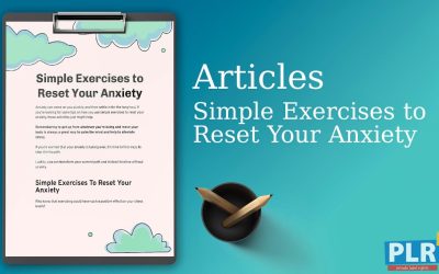 18616-simple-exercises-to-reset-your-anxiety-1