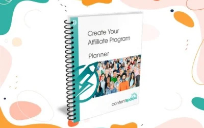 Affiliate Marketing for Beginners PLR Course
